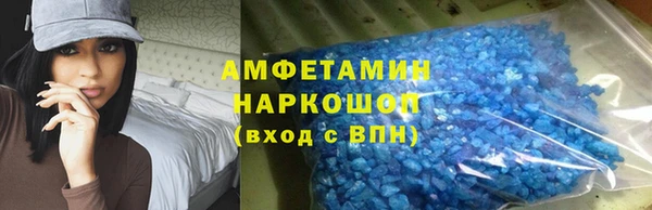 a pvp Кодинск