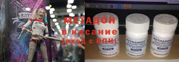 a pvp Кодинск